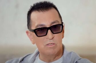 АЛЕКСАНДР БУЙНОВ