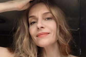 ЛЮБОВЬ ТОЛКАЛИНА