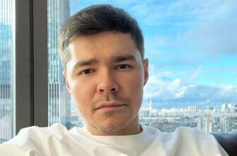 Аяз Шабутдинов