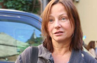 ЕВГЕНИЯ ДОБРОВОЛЬСКАЯ