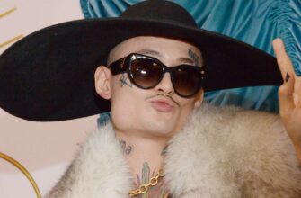 Моргенштерн