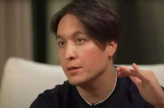 ТИМУР ХАЙДАРОВ