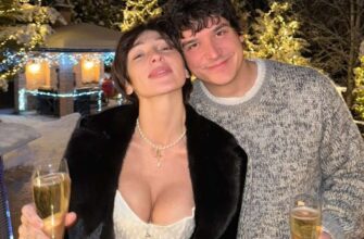 К Седоковой возникли вопросы по поводу смерти Яниса Тиммы