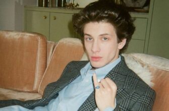 Марк Эйдельштейн