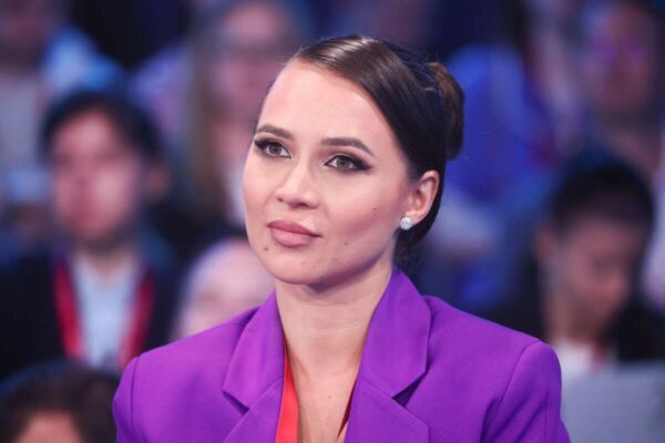 Лерчек