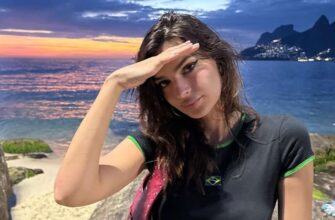 Эмили Ратаковски