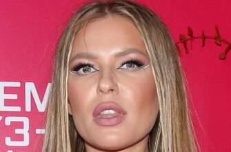 РИТА ДАКОТА