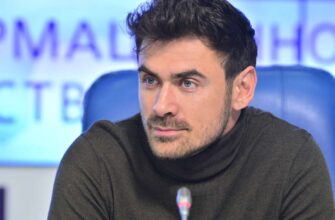 Петр Дранга