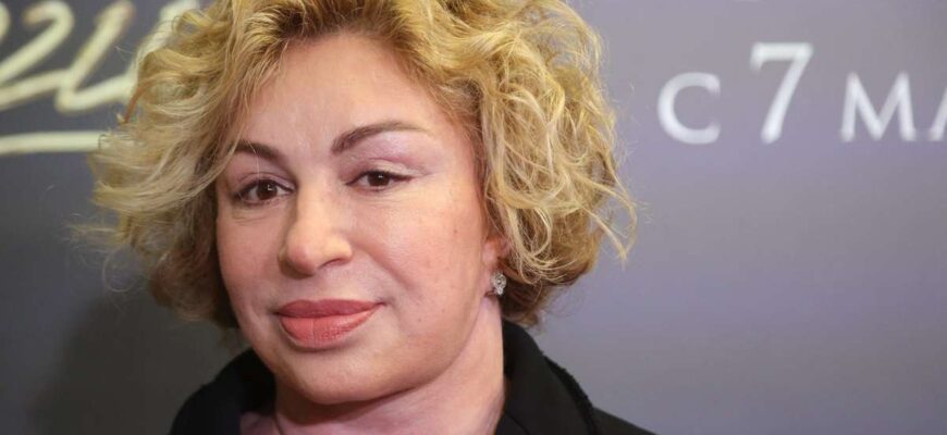 СИМОНА ЮНУСОВА