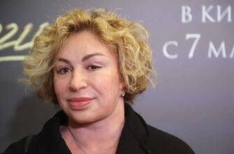 СИМОНА ЮНУСОВА