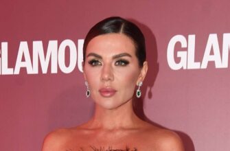 Анна Седокова