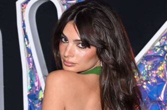 Эмили Ратаковски