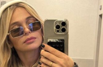 Анна Хилькевич