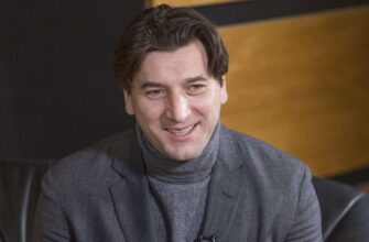 Александр Устюгов