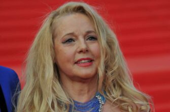 Елена Кондулайнен