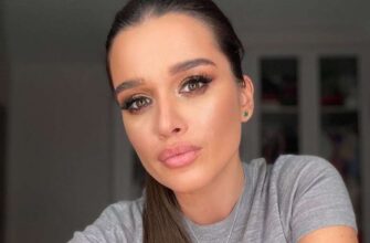 Ксения Бородина