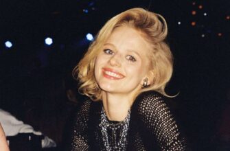 Саша Бортич