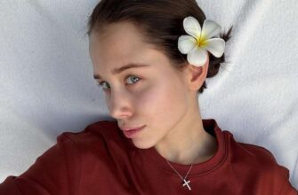 Аврора Киба