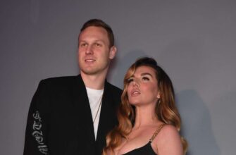 ЯНИС ТИММА И АННА СЕДОКОВА