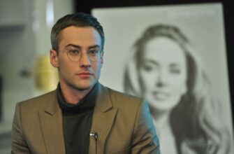 Дмитрий Шепелев