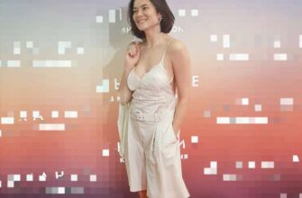 ВИКТОРИЯ СОЛОВЬЕВА