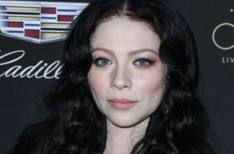 Мишель Трахтенберг