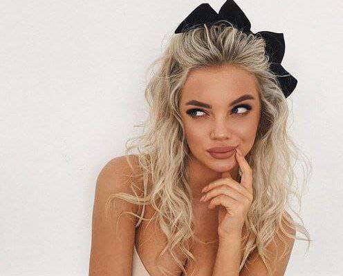 ЕКАТЕРИНА ШКУРО