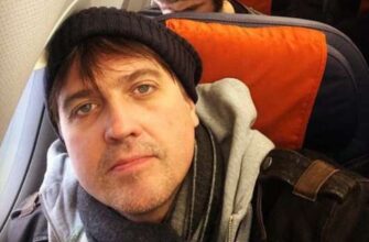 Денис Матросов