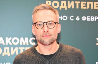 Дмитрий Шепелев