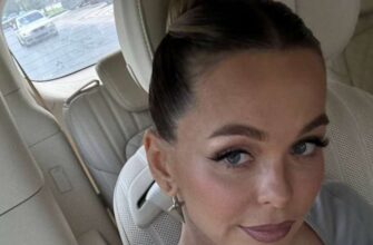 Анна Хилькевич