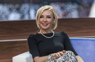 ТАТЬЯНА ОВСИЕНКО