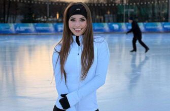 ЕЛИЗАВЕТА НУГУМАНОВА