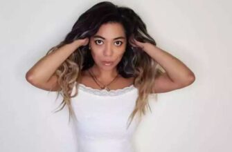 ЛИБЕРЖ КПАДОНУ