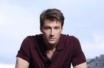 АЛЕКСЕЙ ВОРОБЬЕВ