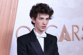 Марк Эйдельштейн