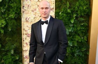 ЮРА БОРИСОВ