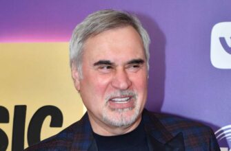 Валерий Меладзе