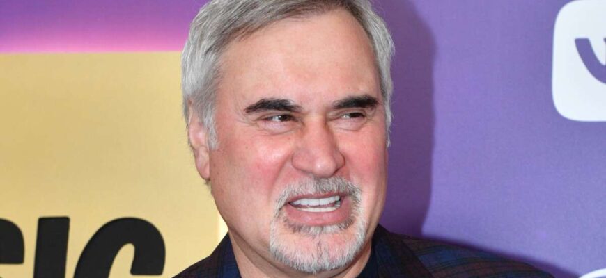 Валерий Меладзе
