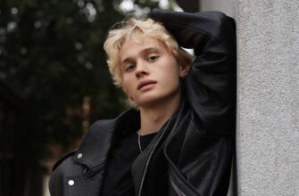 ДАНЯ МИЛОХИН