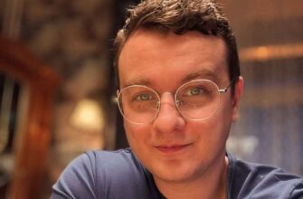 Филипп Бледный