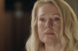 ЕЛЕНА КОНДУЛАЙНЕН