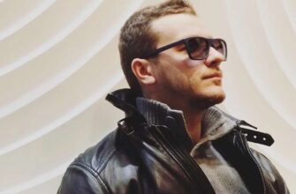 Филипп Бледный