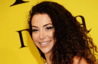 Зепюр Брутян