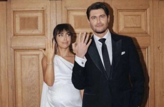 ДАВА И МАРИ КРАЙМБРЕРИ