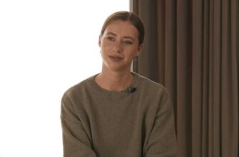 АЛЕКСАНДРА МИТРОШИНА