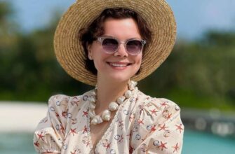 Татьяна Брухунова