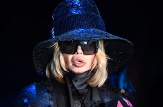 Сергей Зверев