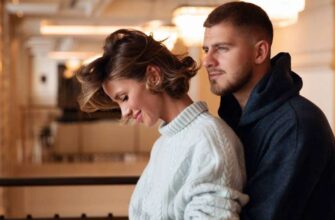 АЛЕКСА И ВЯЧЕСЛАВ ДАЙЧЕВ