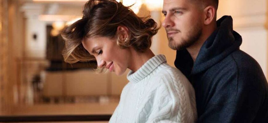 АЛЕКСА И ВЯЧЕСЛАВ ДАЙЧЕВ