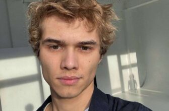 РУЗИЛЬ МИНЕКАЕВ